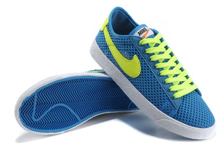 nike blazer low cheap vente vendre basket nike blazer vente chaude